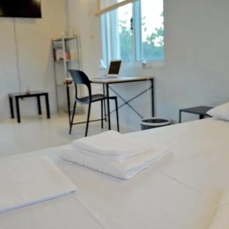 Figs & Grapes * Cosy Small House * Marmari * South Evia Casa vacanze