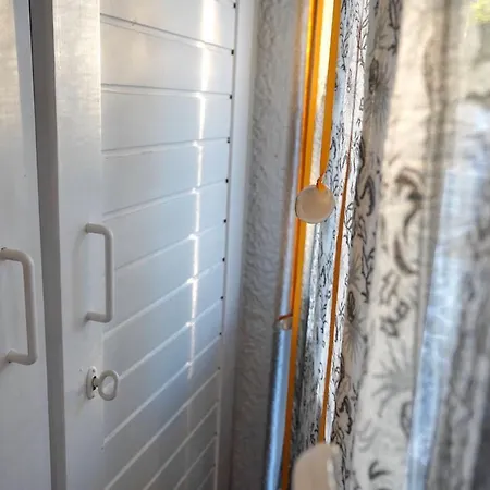 Figs & Grapes * Cosy Small House * Marmari * South Evia * Marmari (Evia)