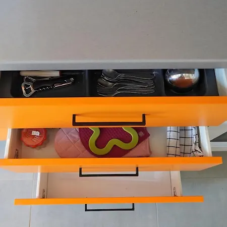 Casa vacanze Figs & Grapes * Cosy Small House * Marmari * South Evia Marmari (Evia)