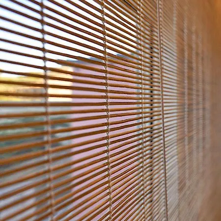 度假居 Figs & Grapes * Cosy Small House * Marmari * South Evia Marmari (Evia)