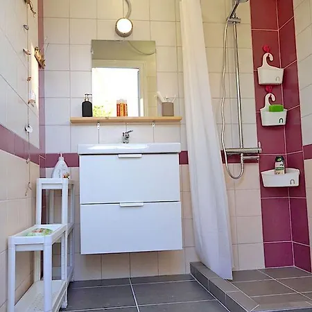 Figs & Grapes * Cosy Small House * Marmari * South Evia Marmari (Evia)